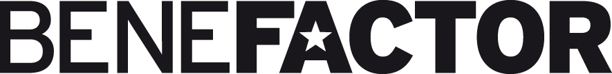 Benefactor